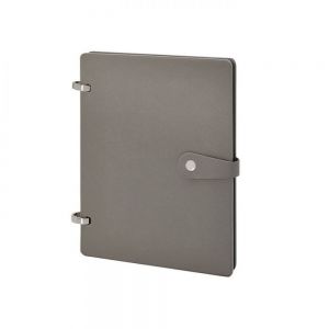 PLANEADOR DIARIO GLIDER personalizada